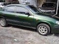 2004 Nissan Exalta for sale-2