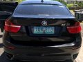 BMW X6 50i 2013 FOR SALE-1