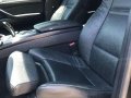 BMW X6 50i 2013 FOR SALE-6