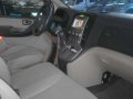 2012 Hyundai Grand Starex VGT AT-4
