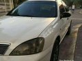 2008 Nissan Sentra gx​ For sale -2