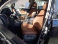 Toyota Land Cruiser VX TD 2018 For sale-4