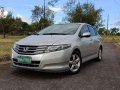 2009 Honda City for sale-0