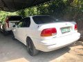 2008 Honda Civic Vtec FOR SALE-3