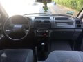2004 Mitsubishi Adventure GLS FOR SALE -7