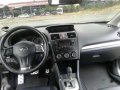 2013 Subaru XV for sale-3