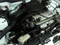 1993 Honda Civic hatchback FOR SALE-7
