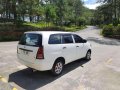 Toyota Innova j diesel 20052 FOR SALE-8