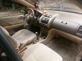 Rush Honda City idsi 2004 manual-2
