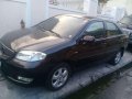 Toyota Vios 1.5G top of the line fresh in and out​ For sale  2004-2