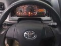 Toyota Avanza 2013 For sale -3