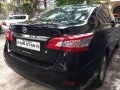 2017 Nissan Sylphy​ For sale -8
