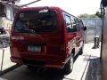 Nissan Urvan model 2008 price 350k​Fully loaded-2