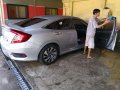 Honda Civic 2016​ For sale -3