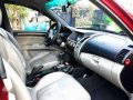 2013 Mitsubishi Montero Sport GTV 4x4 FRESH not Fortuner MUX Everest-7