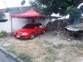 For Sale Mitsubishi Lancer 1994 model EFI 4g15a engine-2