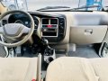 2015 Hyundai H100 FB MT DUAL AC FRESH not L300 k2700 2014 2016 2017-6