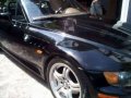 Rush Selling 1998 BMW Z3​ For sale -0