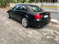 2010 Bmw 318i FOR SALE-5