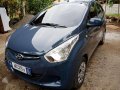 2016 Hyundai Eon GLX FOR SALE -9