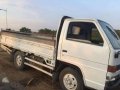 ISUZU Isuzu Elf Truck FOR SALE-5