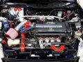 Honda Civic ‘99 modified to SIR Engine-3