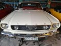 1966 Ford Mustang for sale-0