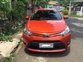 TOYOTA Vios 2016 AT new FOR SALE-3