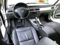 2008 BMW 320i 2009 2010 2011 2007-6