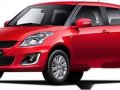 Suzuki Swift 2018 for sale-0