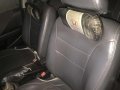 Honda City 2006 FOR SALE -6