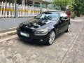 2010 Bmw 318i FOR SALE-0