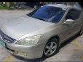 2006 Honda Accord for sale-1