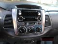 2015 Toyota Innova E Manual Diesel Well Maintained-6