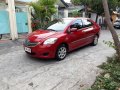 Toyota Vios E 2011  FOR SALE -1