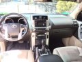 Toyota Prado Landcruiser 2012 FOR SALE -2