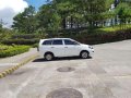 Toyota Innova j diesel 20052 FOR SALE-10