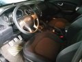 2011 Hyundai Tucson Manual Transmission 400k FiX price-4