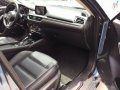 Mazda 6 2016 AT for sale-8