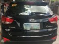 Hyundai Tucson 2013 for sale-2