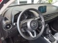 2018 Mazda 2 for sale-5