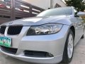 2008 BMW 320i 2009 2010 2011 2007-4