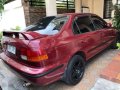 Honda Civic LXI 1996 FOR SALE -6
