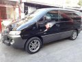 2002 Hyundai Starex SVX AT Diesel Local CRDI Engine-6