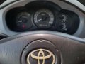 Toyota Innova j diesel 20052 FOR SALE-9