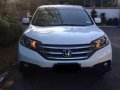 2012 Honda Crv 4x4​ For sale -2