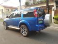 2009 Ford Everest 2011 2012 2010 2014 2013 montero fortuner-5