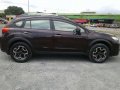 2013 Subaru XV for sale-7