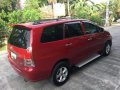 Toyota Innova 2008 for sale-1