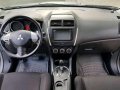 2011 Mitsubishi Asx not civic altis montero xtrail crv escape tucson-5